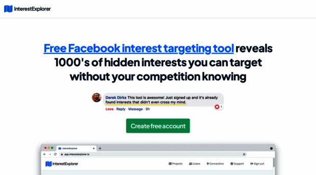 interestexplorer.io