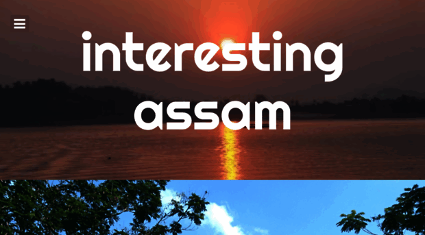 interestingassam.wordpress.com