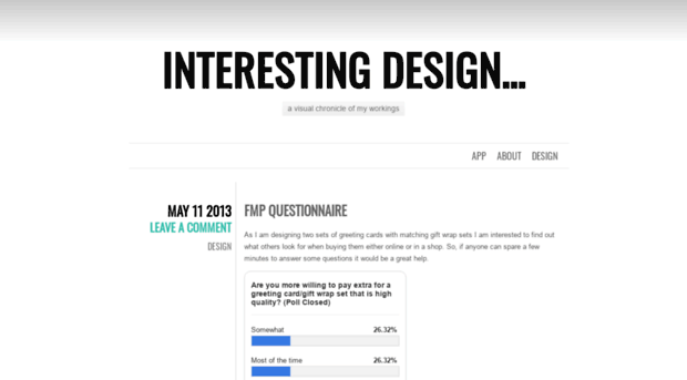 interestingdesign.wordpress.com