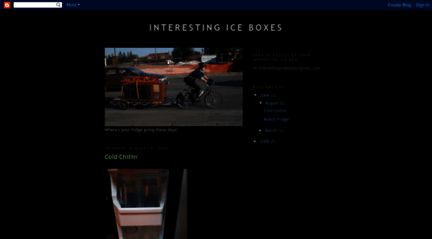 interestingiceboxes.blogspot.com