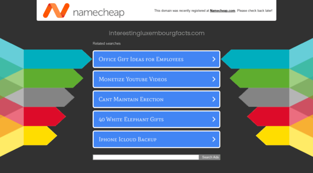 interestingluxembourgfacts.com