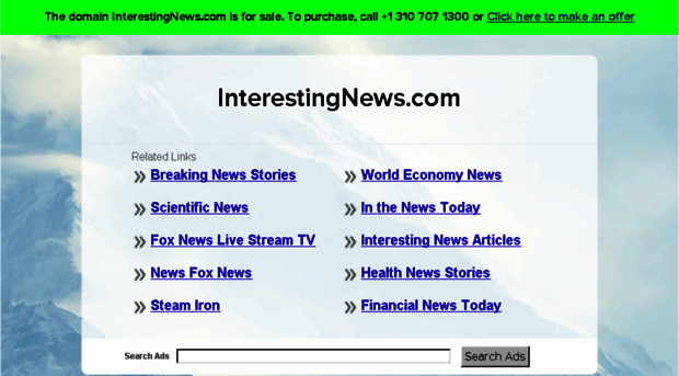 interestingnews.com