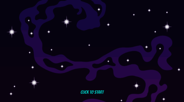 interestingsomething.com