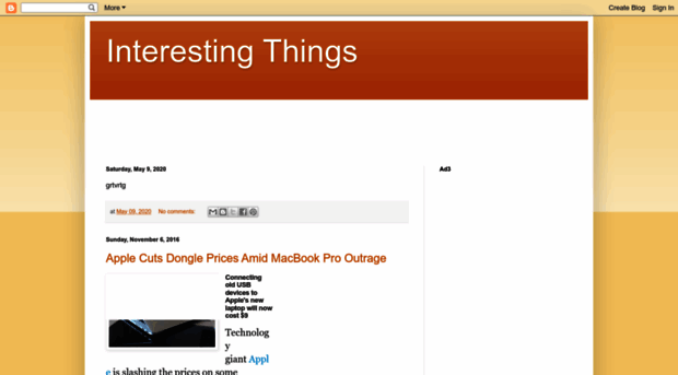 interestingthingsfunn.blogspot.com