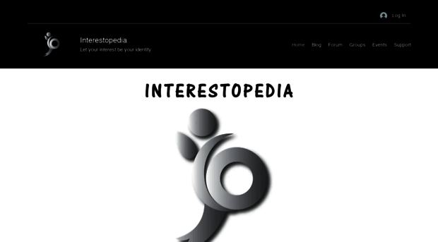 interestopedia.org