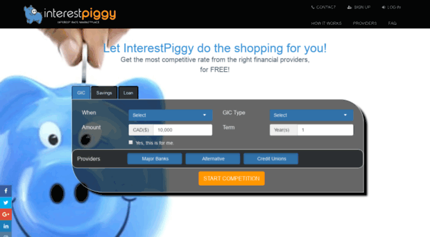 interestpiggy.com