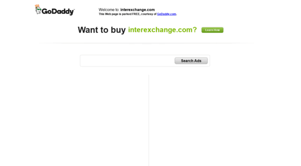 interexchange.com