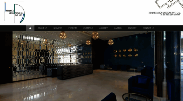 interexdesigns.com