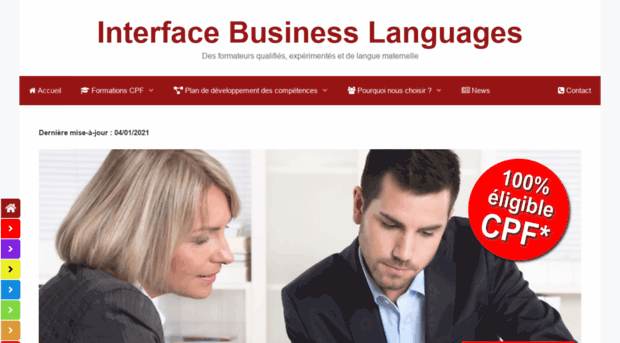 interface-biz.com