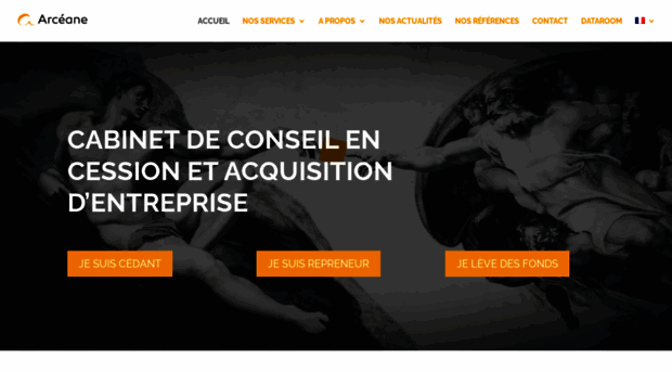 interface-entreprises.com