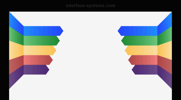 interface-systems.com