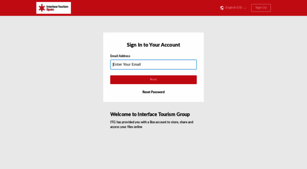 interface-tourism.app.box.com