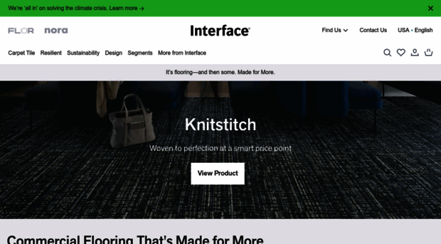 interface.com