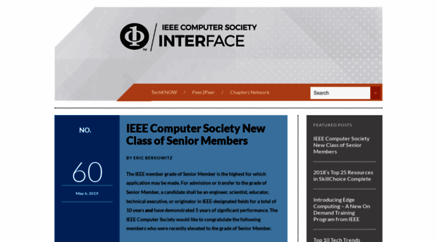 interface.computer.org