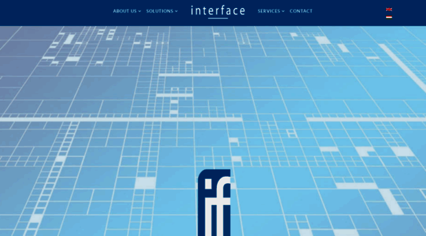 interface.hu