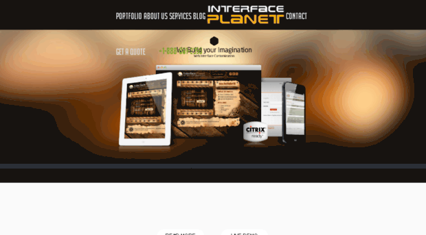 interface.novelwebcreation.com