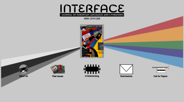 interface.org.tw