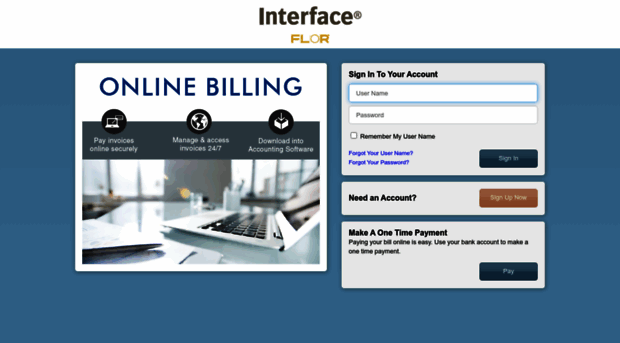 interfaceamericas.billtrust.com