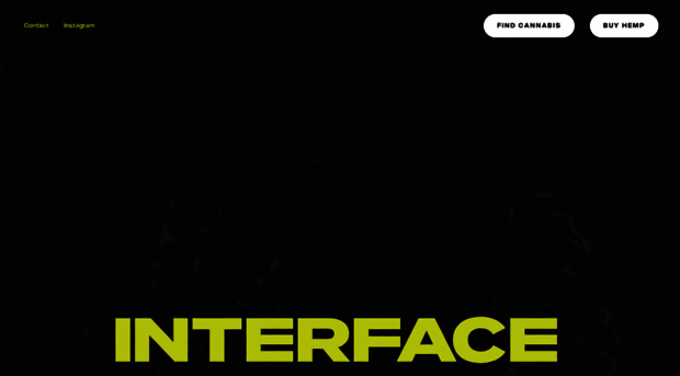 interfaceextracts.com