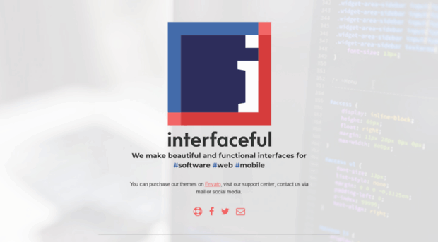 interfaceful.com