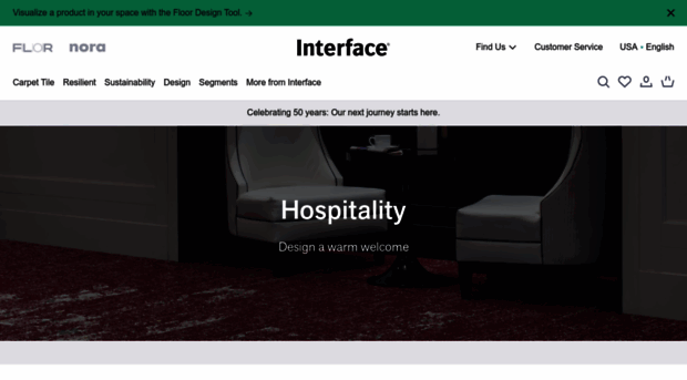 interfacehospitality.com