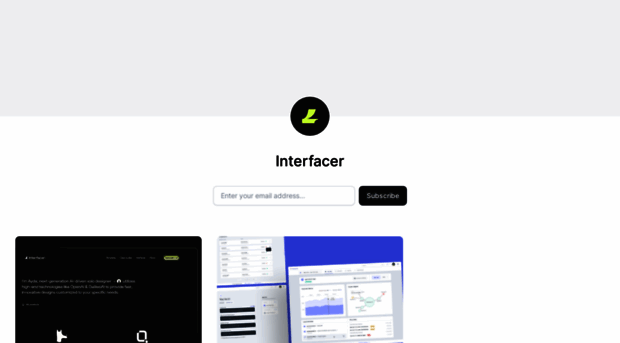 interfacer.lemonsqueezy.com