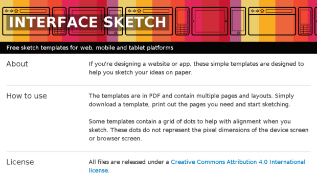 interfacesketch.com