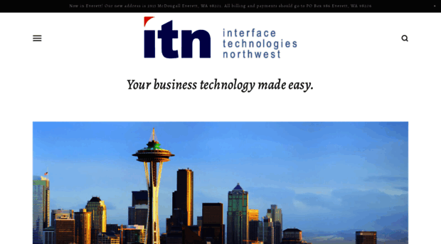 interfacetechnw.com