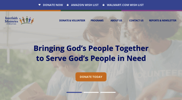 interfaithcalhoun.org