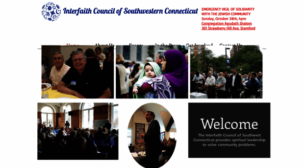 interfaithcouncil.org