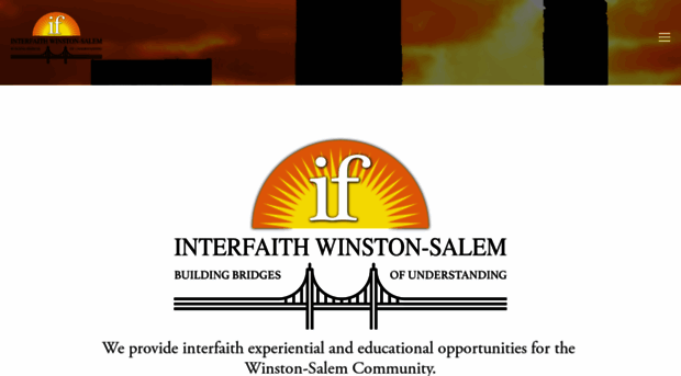 interfaithwinstonsalem.org