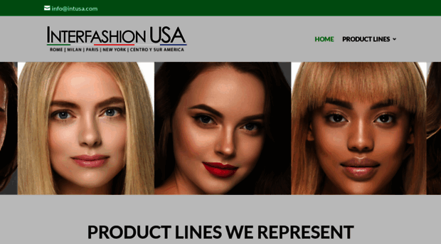 interfashionusa.com