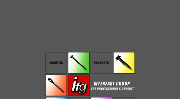 interfastgroup.com