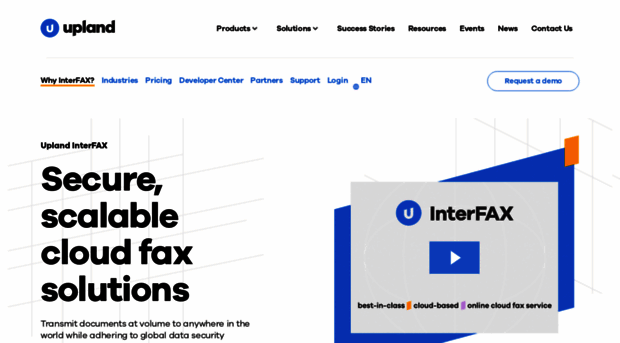 interfax.net