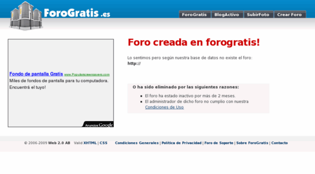 interferia.mi-web.es