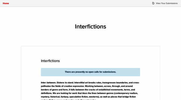 interfictions.submittable.com