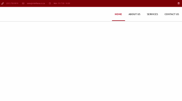 interflexsa.co.za