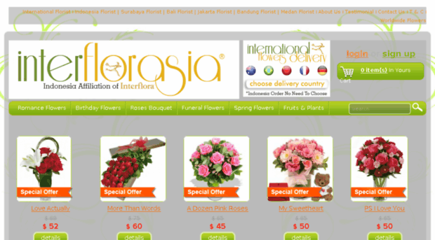 interflorasia.com