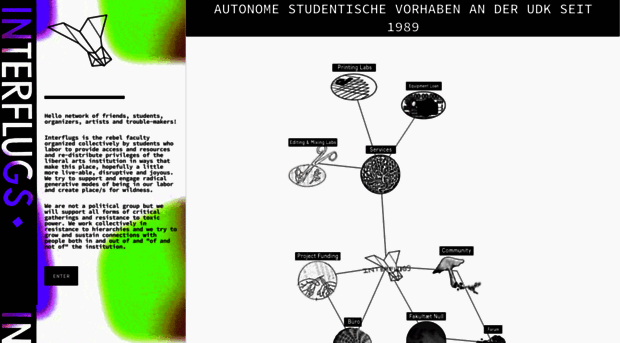 interflugs.de