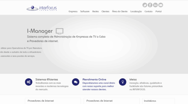 interfocus.com.br