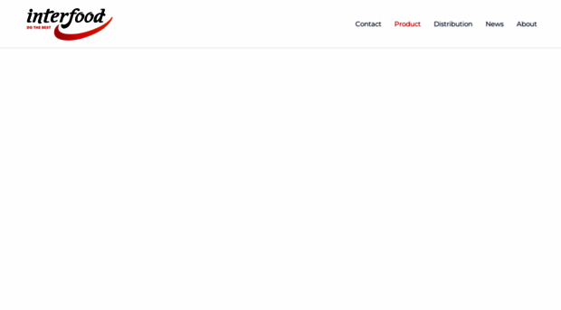 interfood.co.id