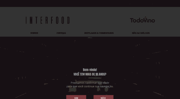 interfood.com.br