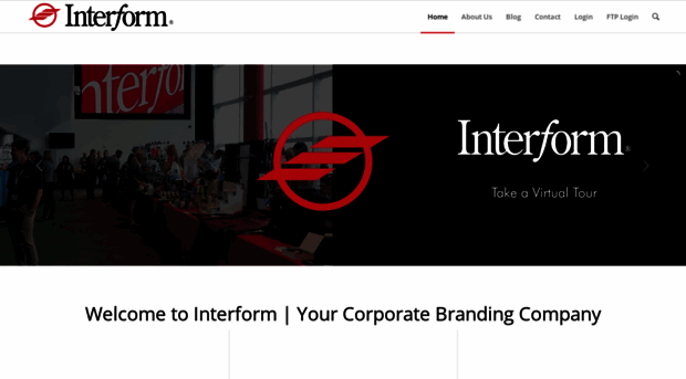 interform.net