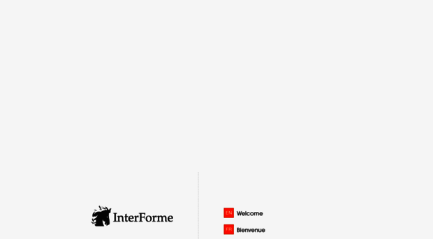 interforme.com