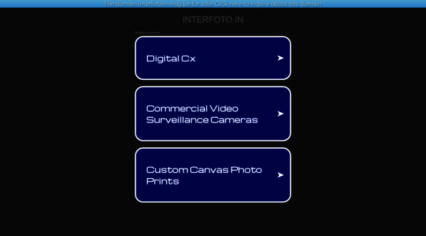 interfoto.in