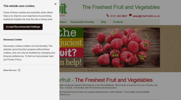 interfruitltd.co.uk