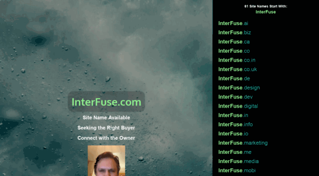 interfuse.com