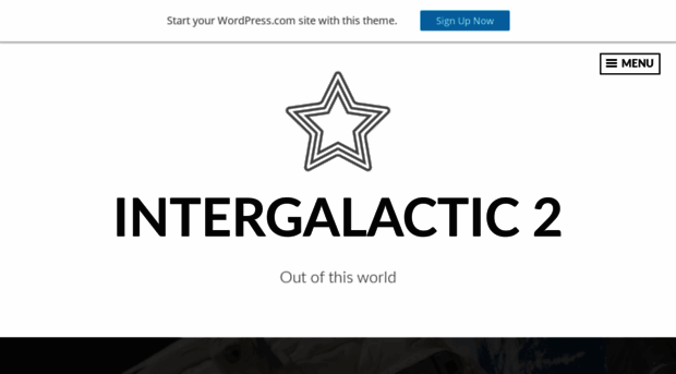 intergalactic2demo.wordpress.com