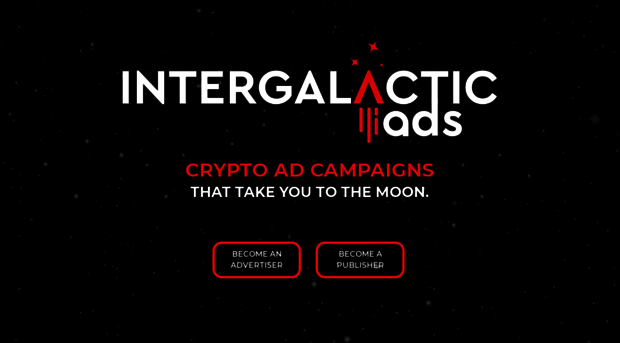 intergalacticads.com