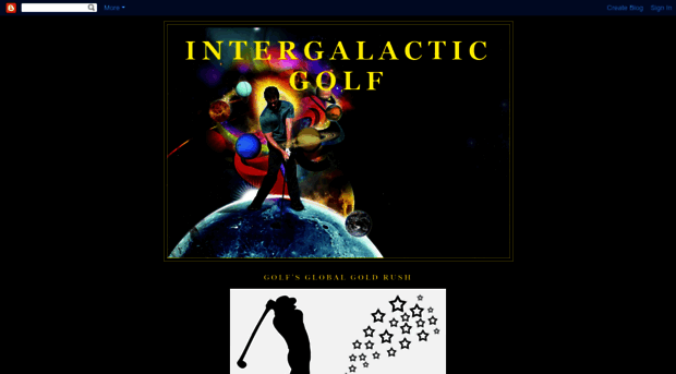 intergalacticgolf.blogspot.com